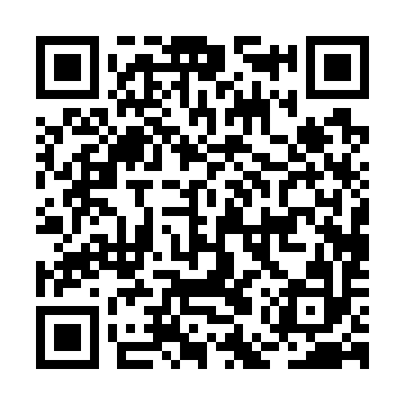 QR code for BEP792
