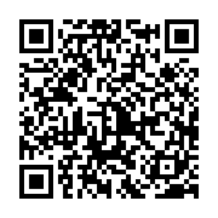 QR code for BEP861