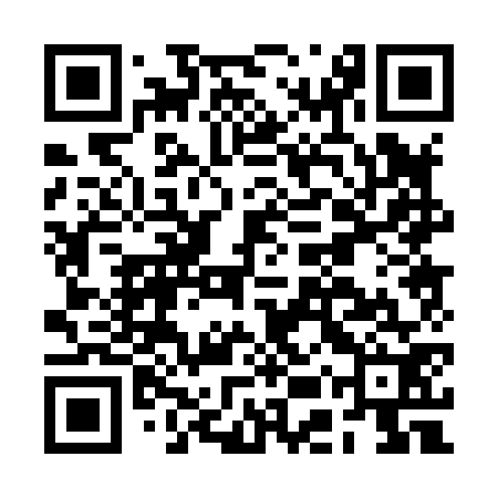 QR code for BEP872