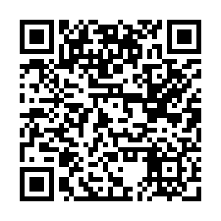 QR code for BEP929