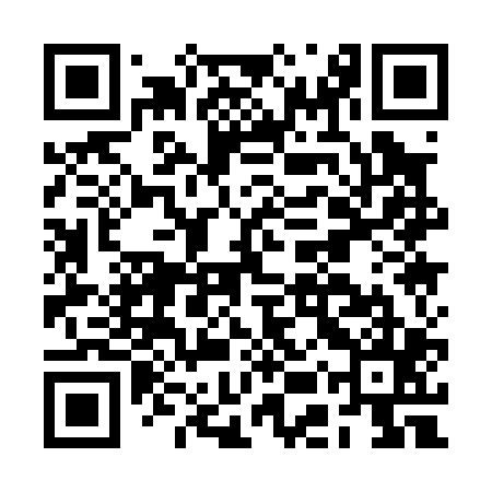 QR code for BEQ005