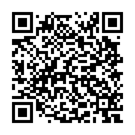 QR code for BEQ016