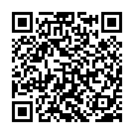 QR code for BEQ019