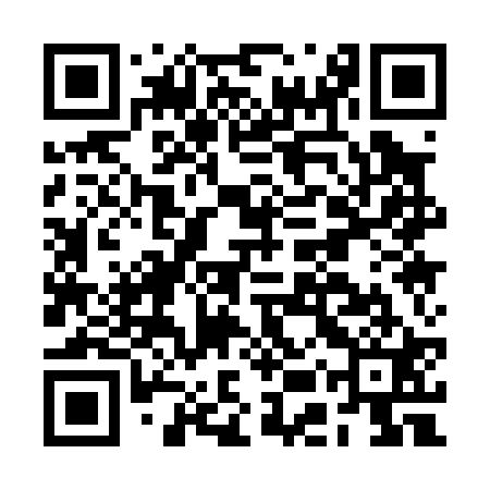 QR code for BEQ021