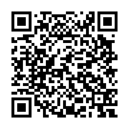 QR code for BEQ033