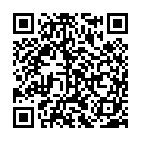 QR code for BEQ061
