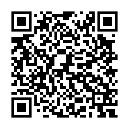 QR code for BEQ062