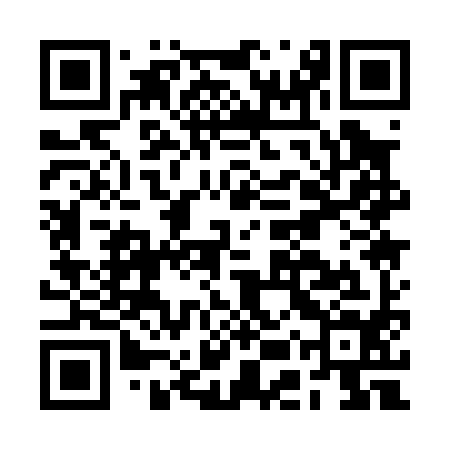 QR code for BEQ094