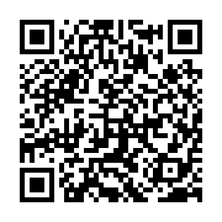QR code for BEQ218
