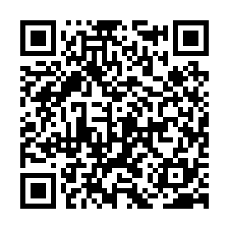 QR code for BEQ235