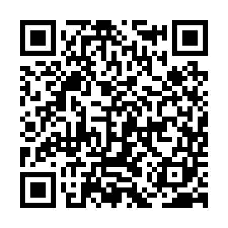 QR code for BEQ241