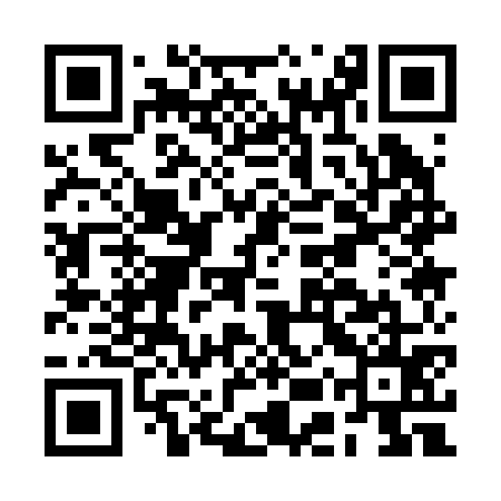 QR code for BEQ275