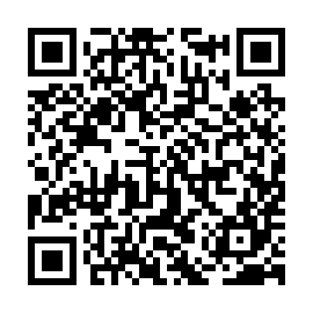 QR code for BEQ284