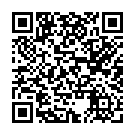 QR code for BEQ394