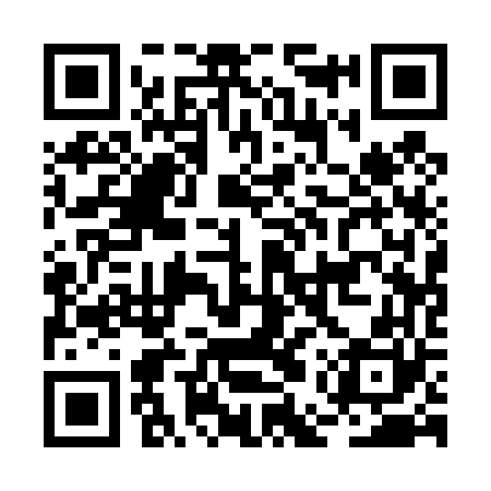 QR code for BEQ460