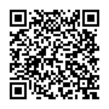QR code for BEQ521