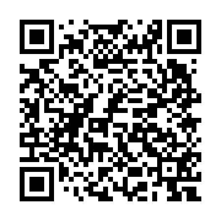 QR code for BEQ651