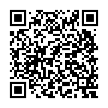 QR code for BEQ692