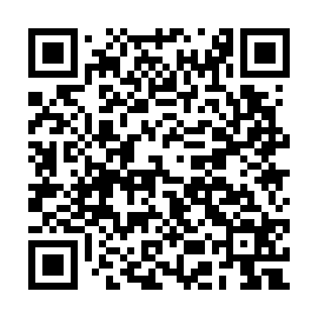 QR code for BEQ724