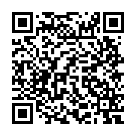QR code for BEQ765