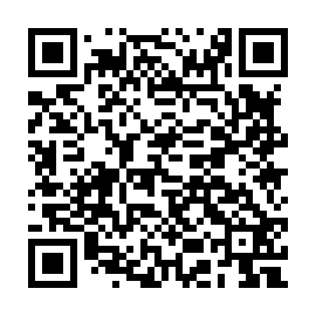 QR code for BEQ822