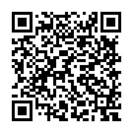 QR code for BEQ880