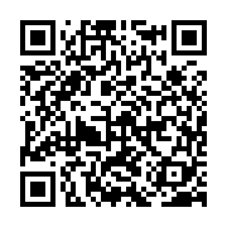 QR code for BEQ969