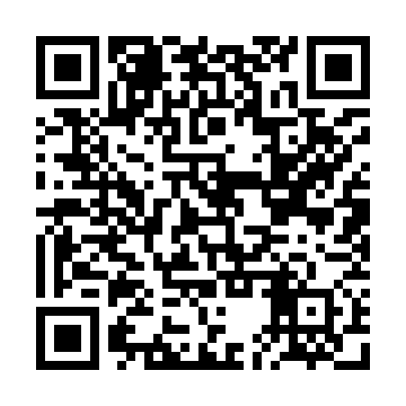 QR code for BEQ970