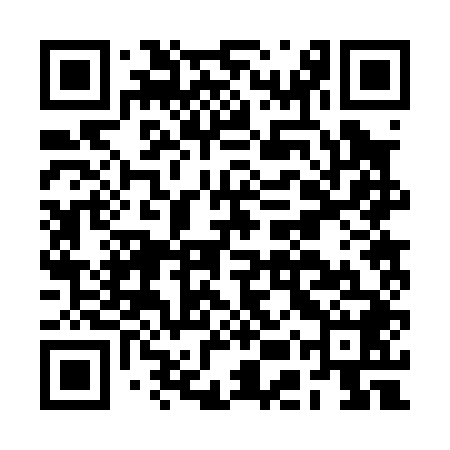 QR code for BER048