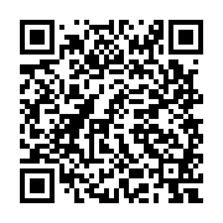 QR code for BER180