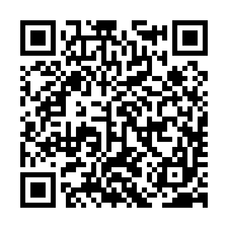 QR code for BER197