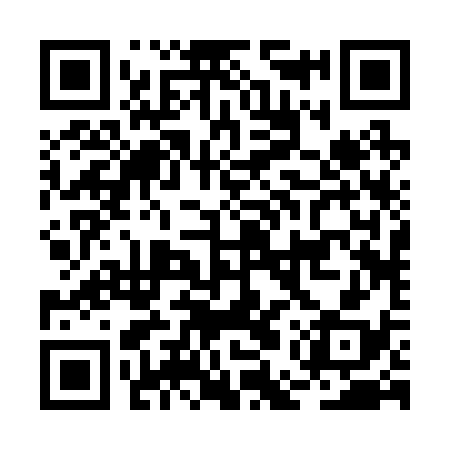 QR code for BER238