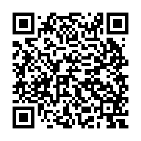 QR code for BER286