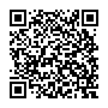 QR code for BER397