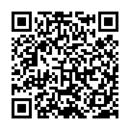 QR code for BER410