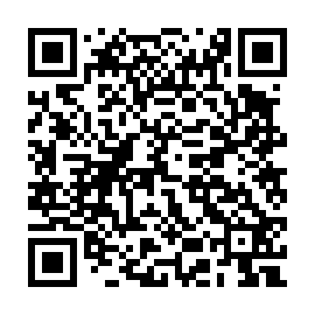 QR code for BER422