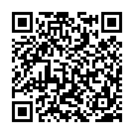 QR code for BER436