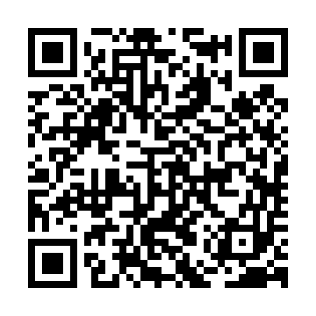 QR code for BER453