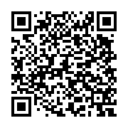 QR code for BER454