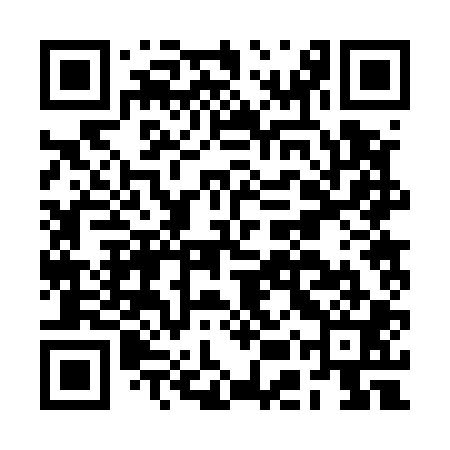 QR code for BER501