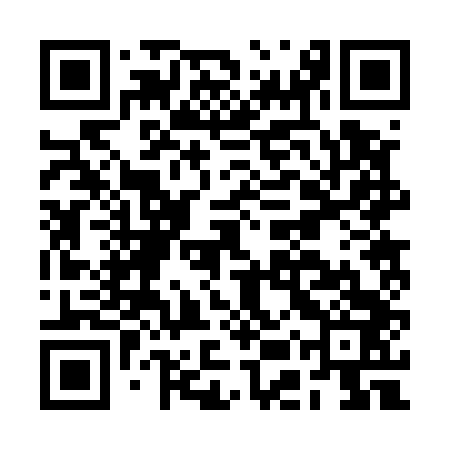 QR code for BER543
