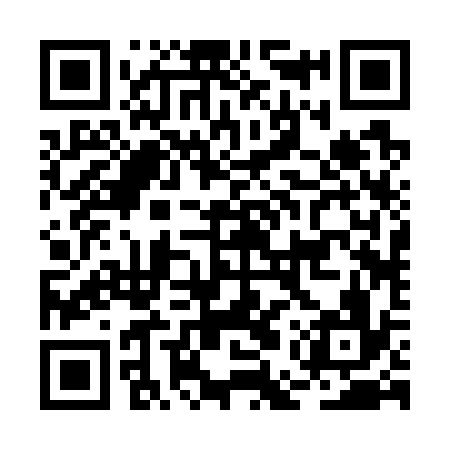 QR code for BER736