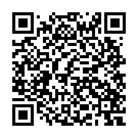 QR code for BER747