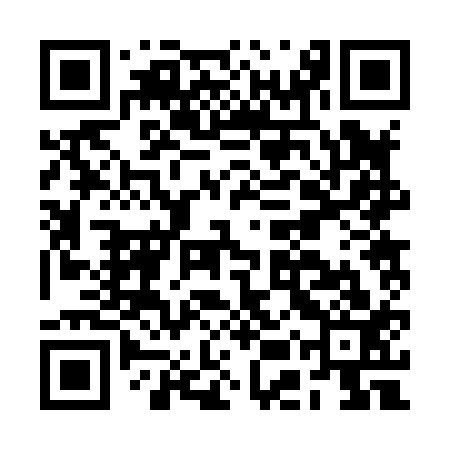QR code for BER813