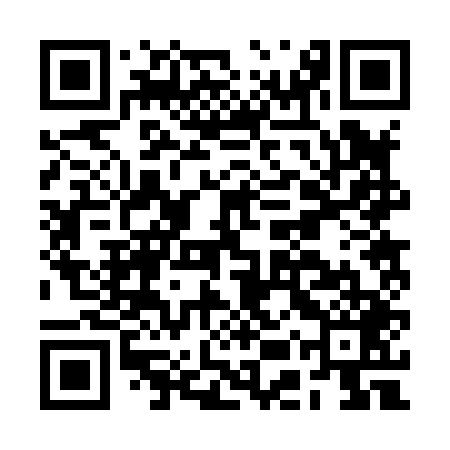 QR code for BER849