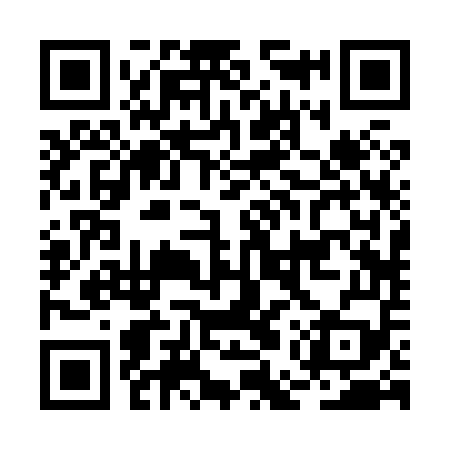 QR code for BER859