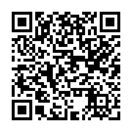 QR code for BER930