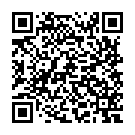 QR code for BER955