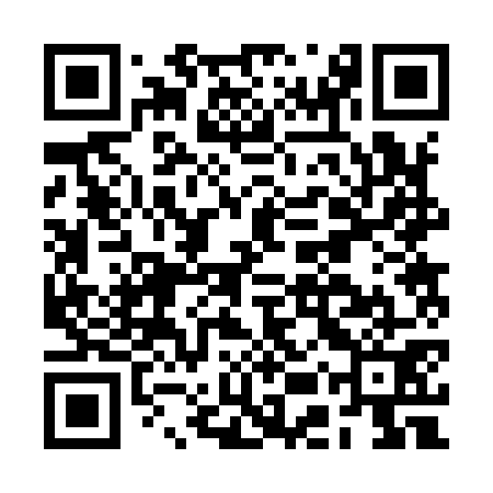 QR code for BER971