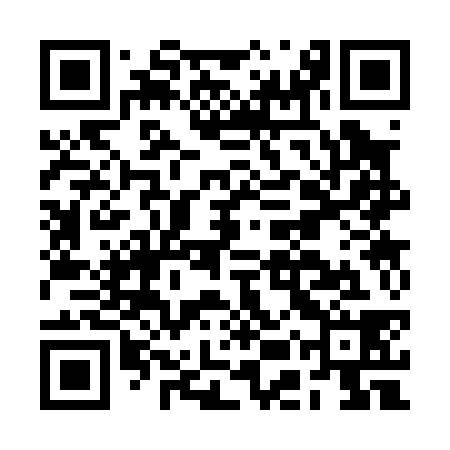 QR code for BES038